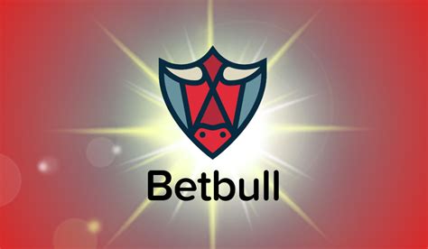 Betbull casino Peru